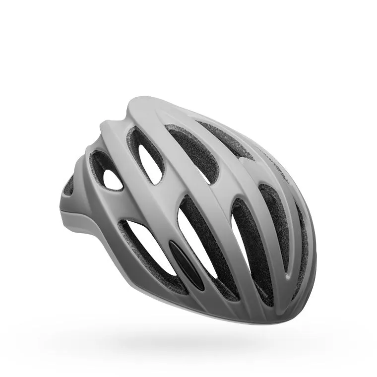 Bell Formula MIPS Road Helmet
