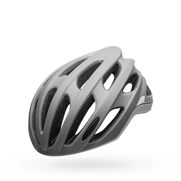 Bell Formula MIPS Road Helmet
