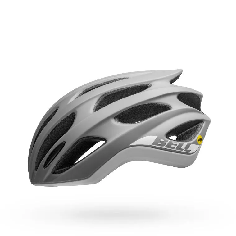 Bell Formula MIPS Road Helmet