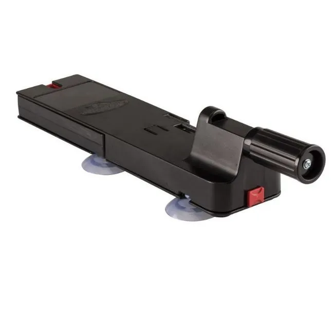 Berkley Portable Line Spooling Station Max