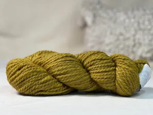 Berroco - Lanas Quick - 77115  Mustard Seed