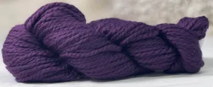Berroco - Lanas Quick - Berry Purple Field  - 77147