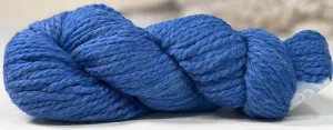 Berroco - Lanas Quick - Denim Sky  - 77145