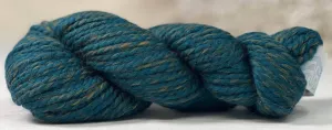 Berroco - Lanas Quick - Emeralds & Gold - 77202