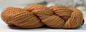 Berroco - Lanas Quick - Marmalade - 77109