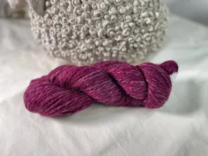 Berroco - Lanas Quick - Mulberry - 77207