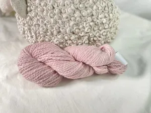 Berroco - Lanas Quick - Soft Rose - 77106