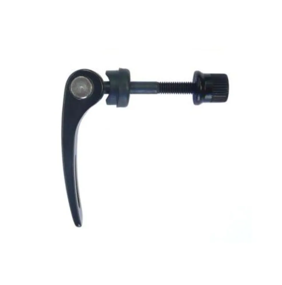 Bikelane Quick Release Seat Post Bolt