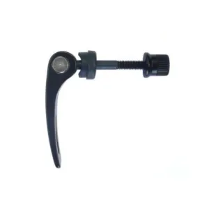 Bikelane Quick Release Seat Post Bolt