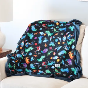 Blankets - Dinosaur