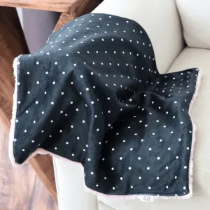 Blankets - Dots