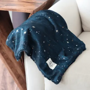 Blankets - Galaxy