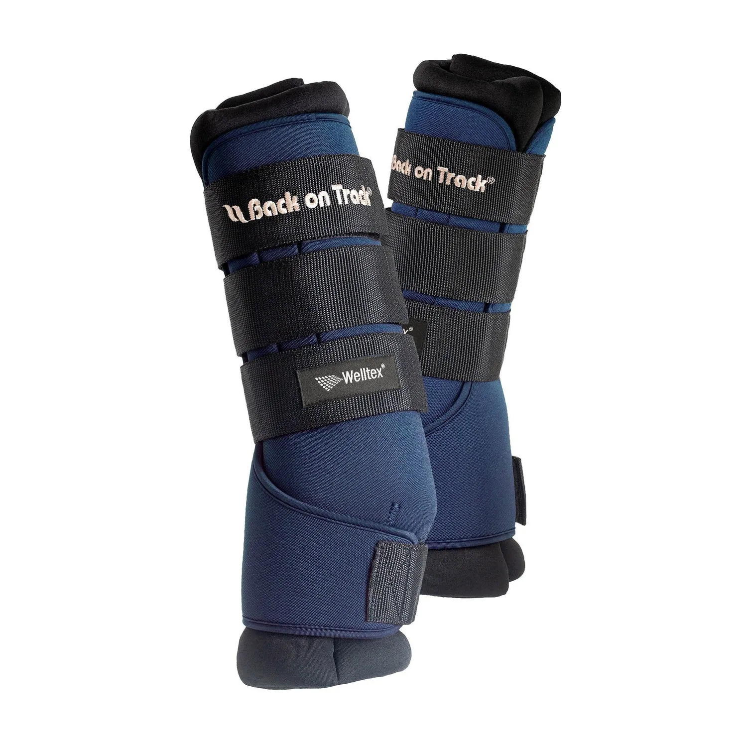 BOT Equine Quick Wraps