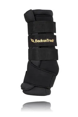 BOT Equine Quick Wraps
