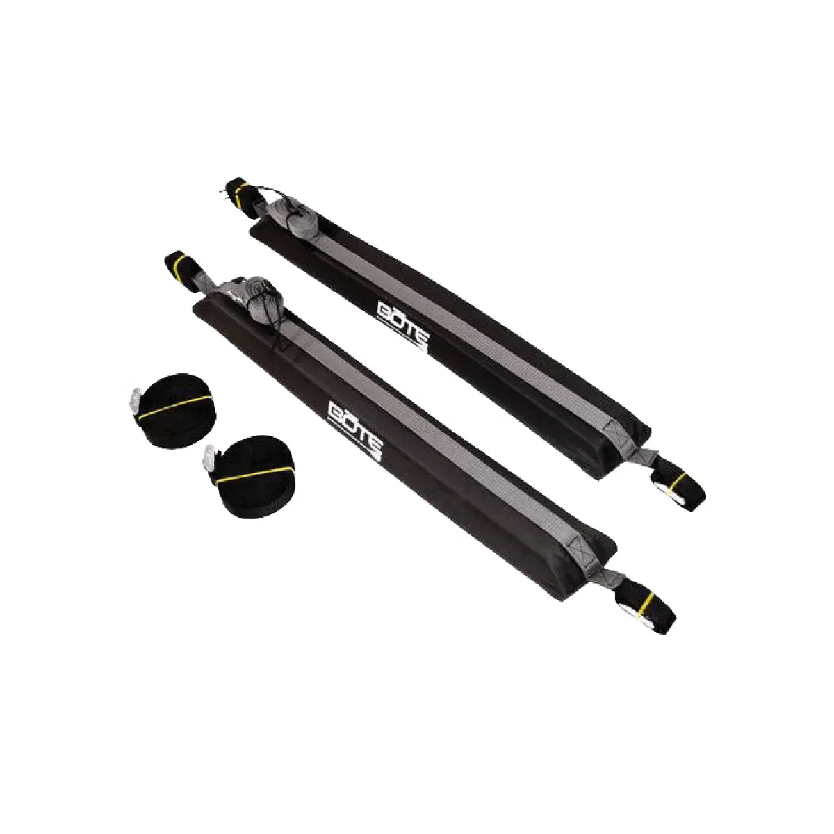 BOTE Quick Strap Board Rack
