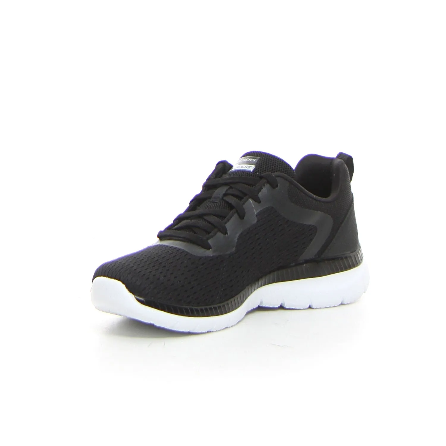 Bountiful Quick Path sneaker