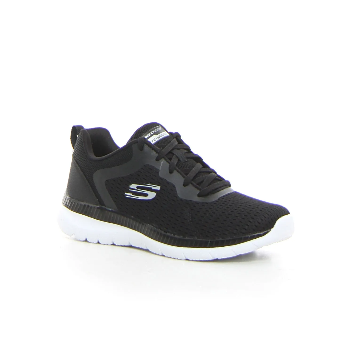 Bountiful Quick Path sneaker