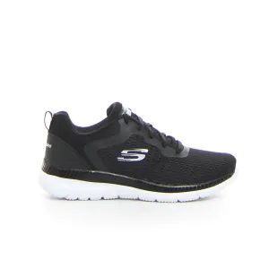 Bountiful Quick Path sneaker