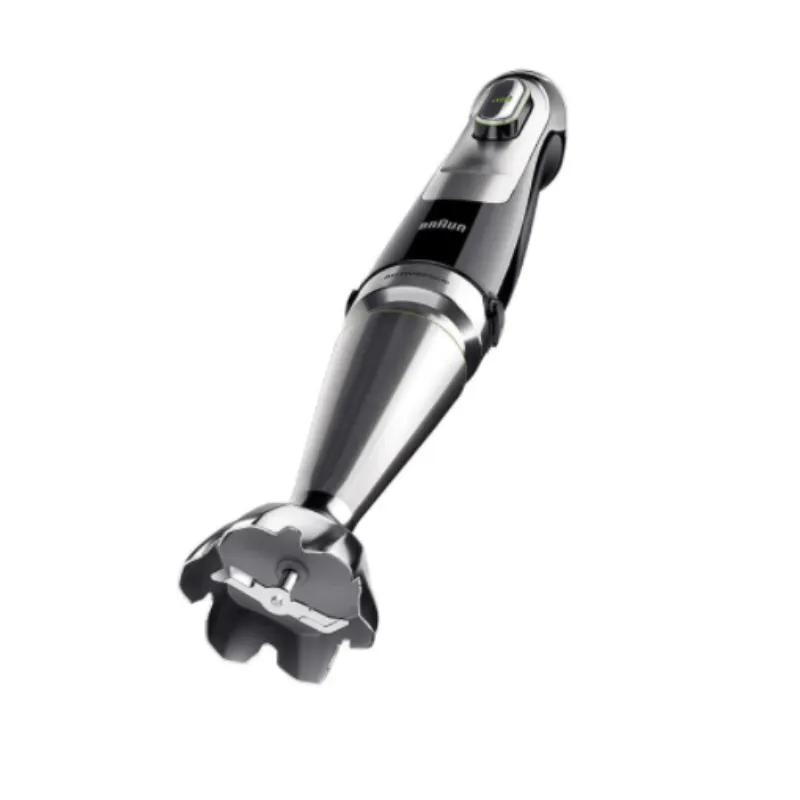 Braun Multi Quick 9 Hand blender MQ 9195XLI