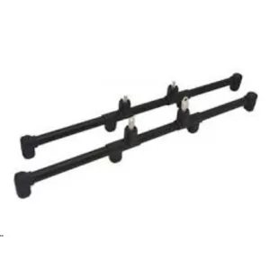 BUZZER BAR T/SCOPIC QUICK 385405