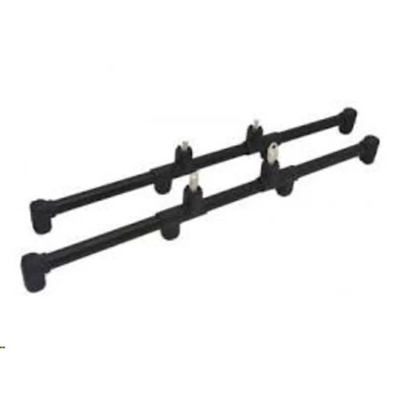 BUZZER BAR T/SCOPIC QUICK 385405