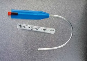 BX/30 FLOCATH QUICK HYDROPHILIC 10FR