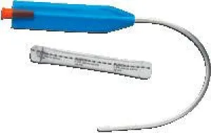 BX/30 FLOCATH QUICK HYDROPHILIC 16FR