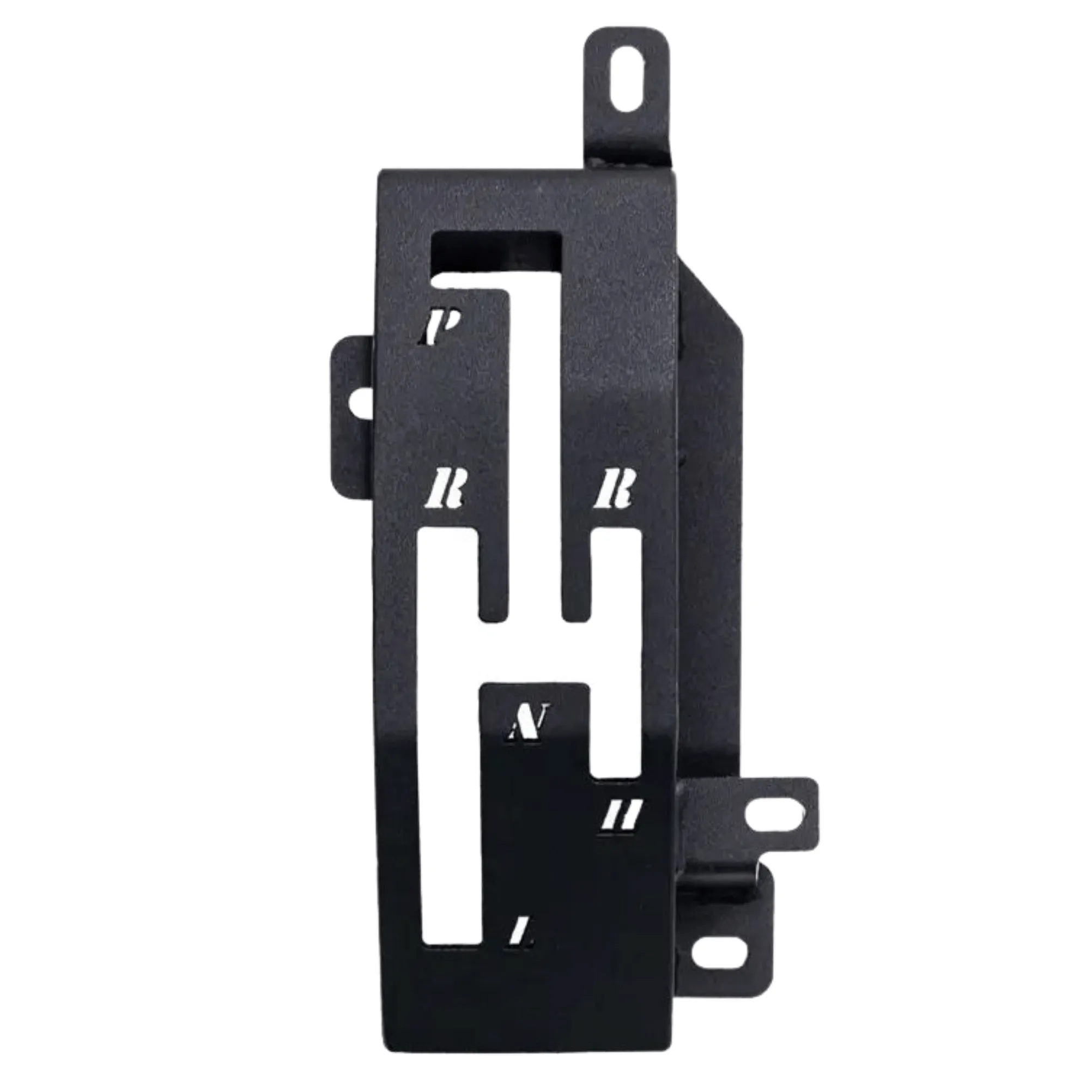 Can-Am Maverick X3 Quick Shifter Gate (2017 )