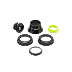 Cannondale Quick Neo Headset