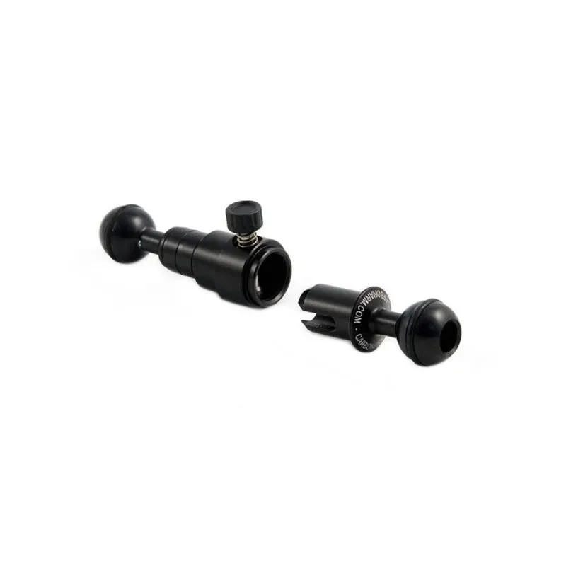 Carbonarm Quick Release Arm 13cm