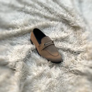 CARLYLE - SAND