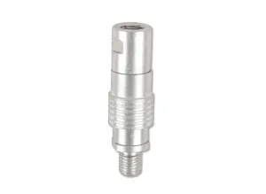 Carp Spirit QUICK RELEASE ADAPTATOR