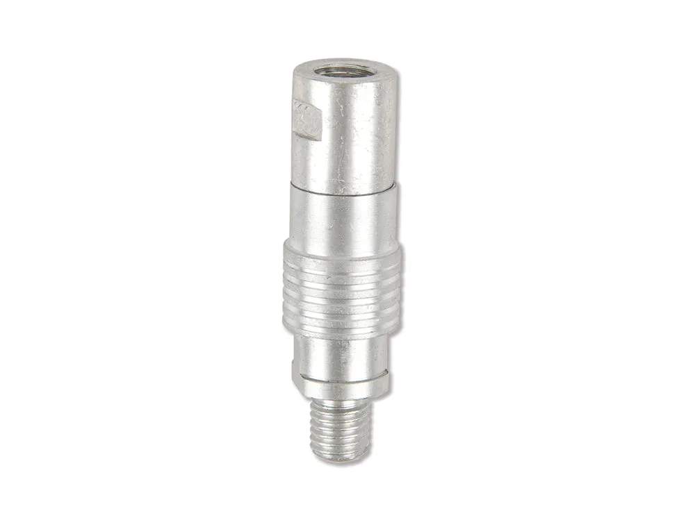 Carp Spirit QUICK RELEASE ADAPTATOR