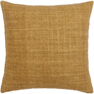 Chic Cozy Complement