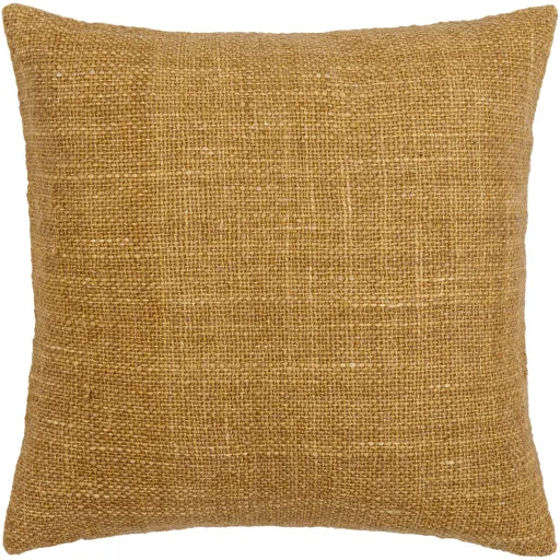 Chic Cozy Complement