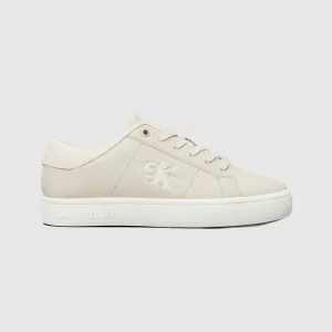 Classic Cupsole Sneaker - Offwhite Multi