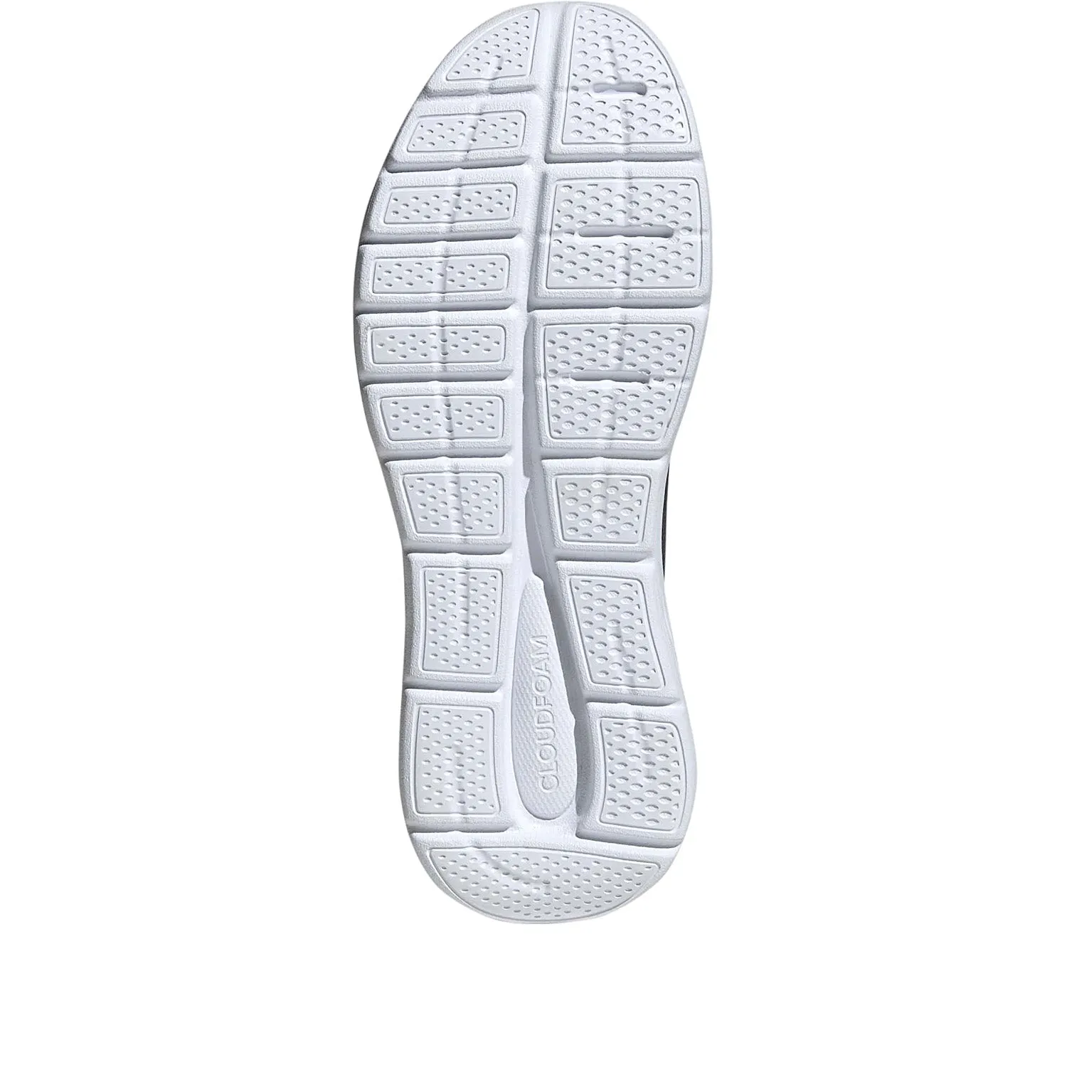 Cloudfoam Comfy sneaker