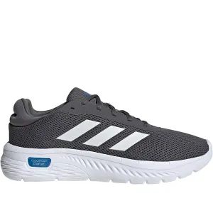 Cloudfoam Comfy sneaker