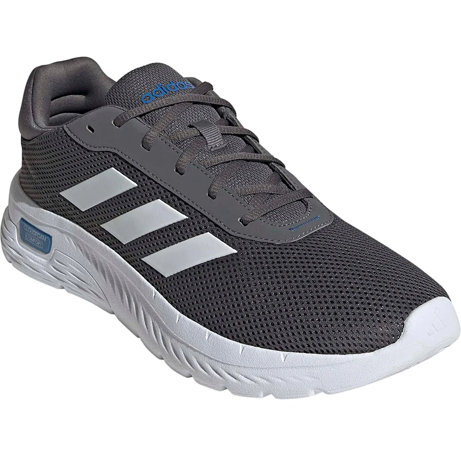 Cloudfoam Comfy sneaker
