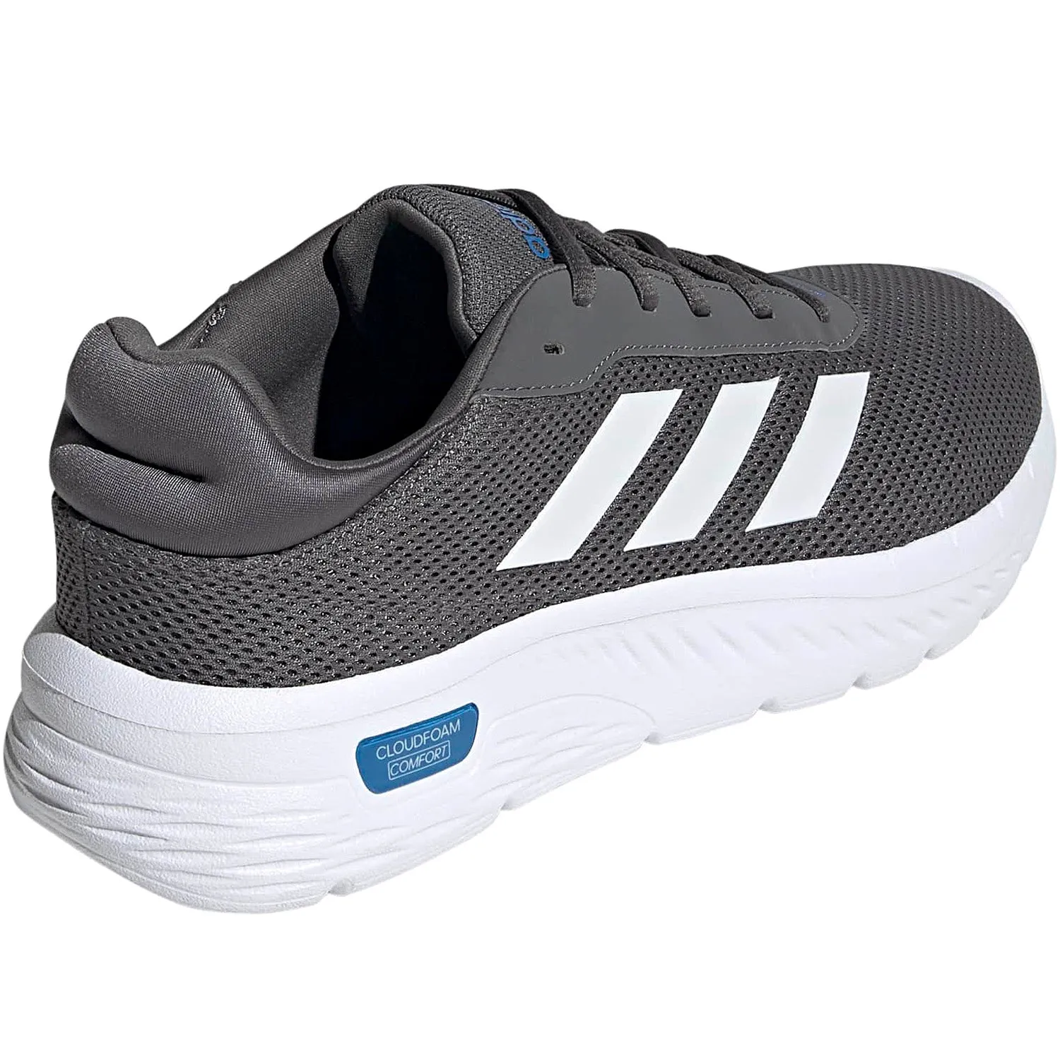 Cloudfoam Comfy sneaker