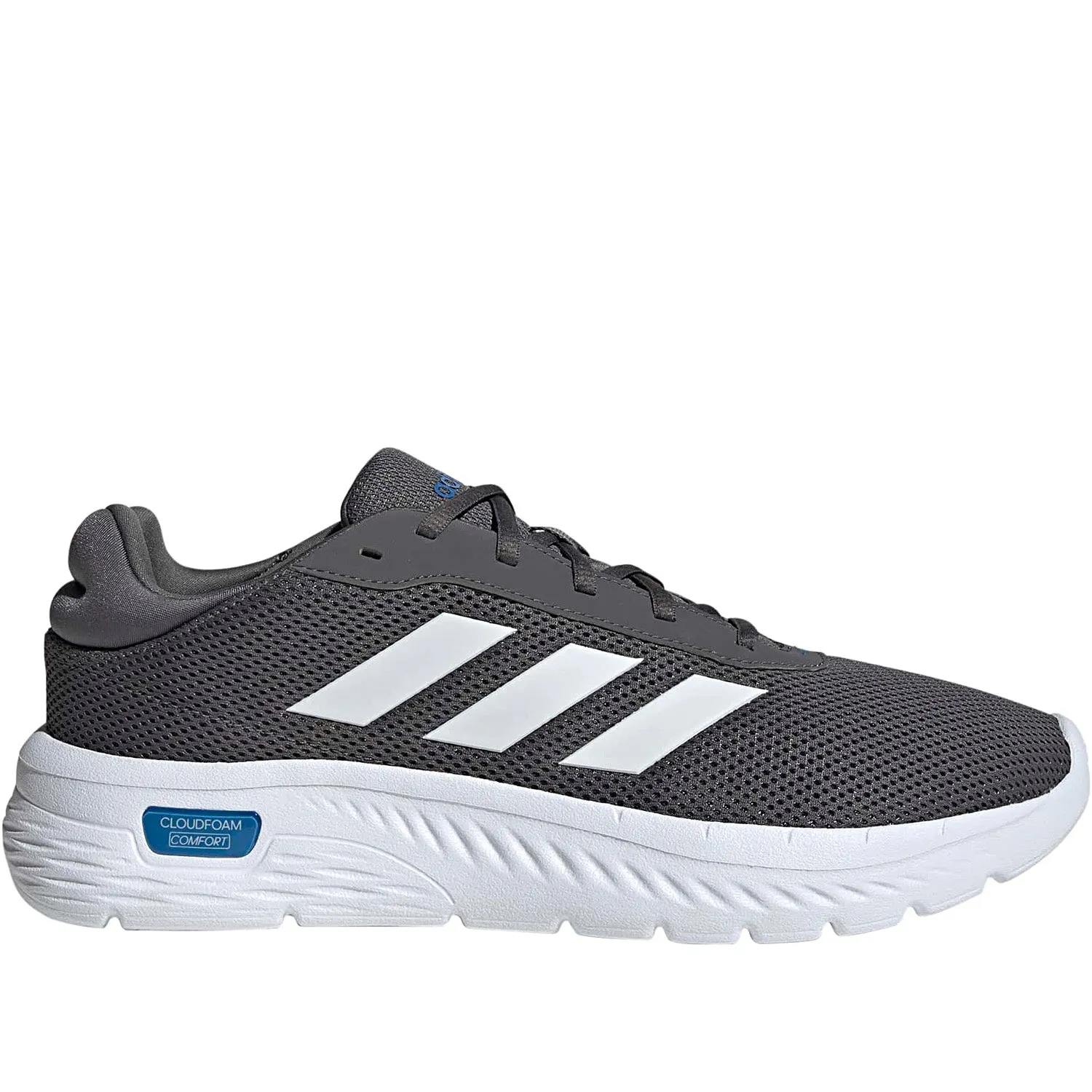 Cloudfoam Comfy sneaker