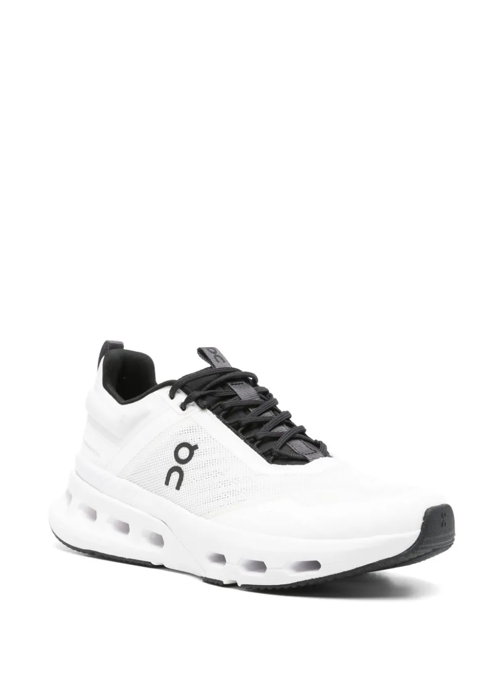 Cloudnova x sneakers