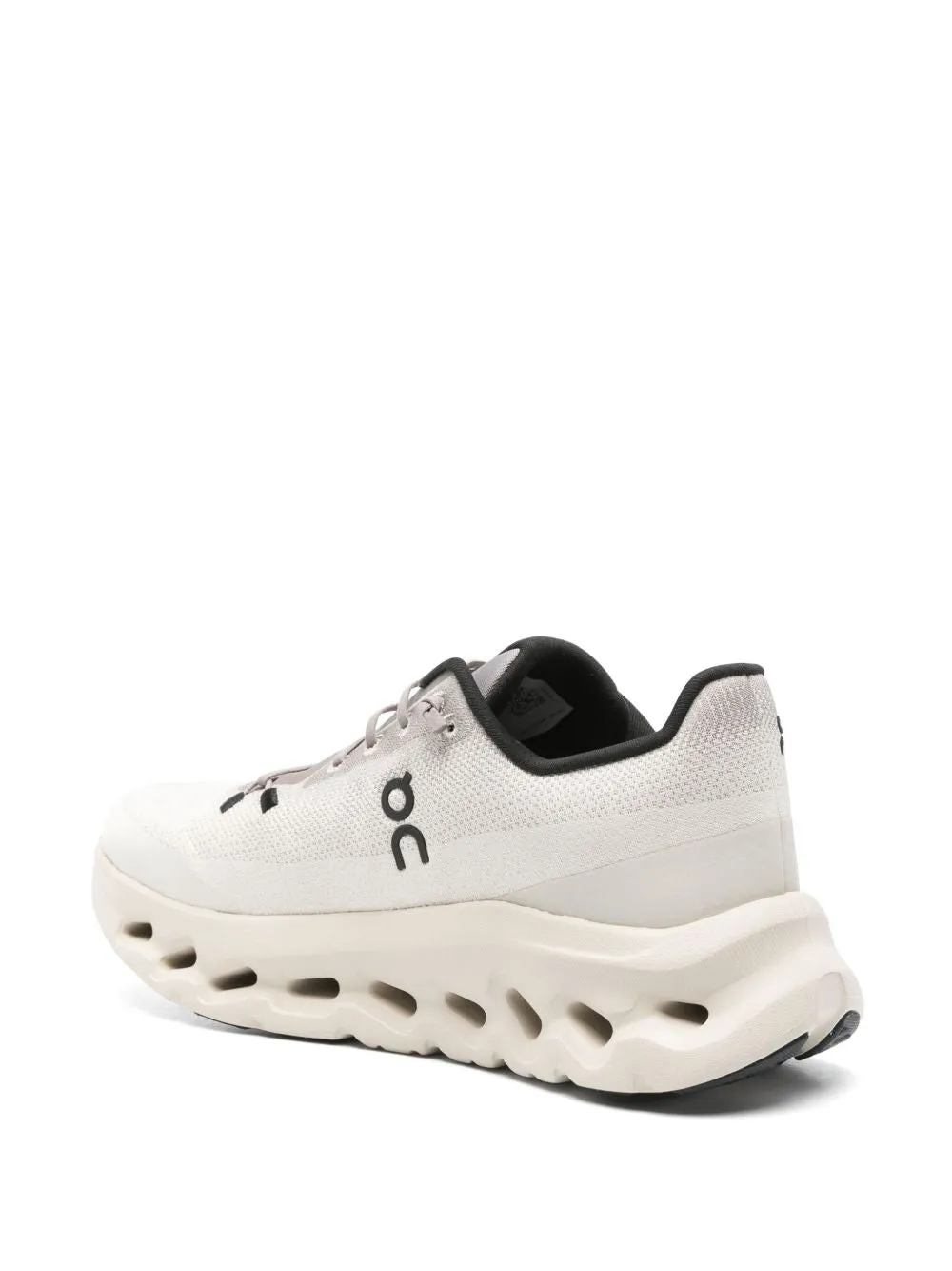 Cloudtilt sneakers