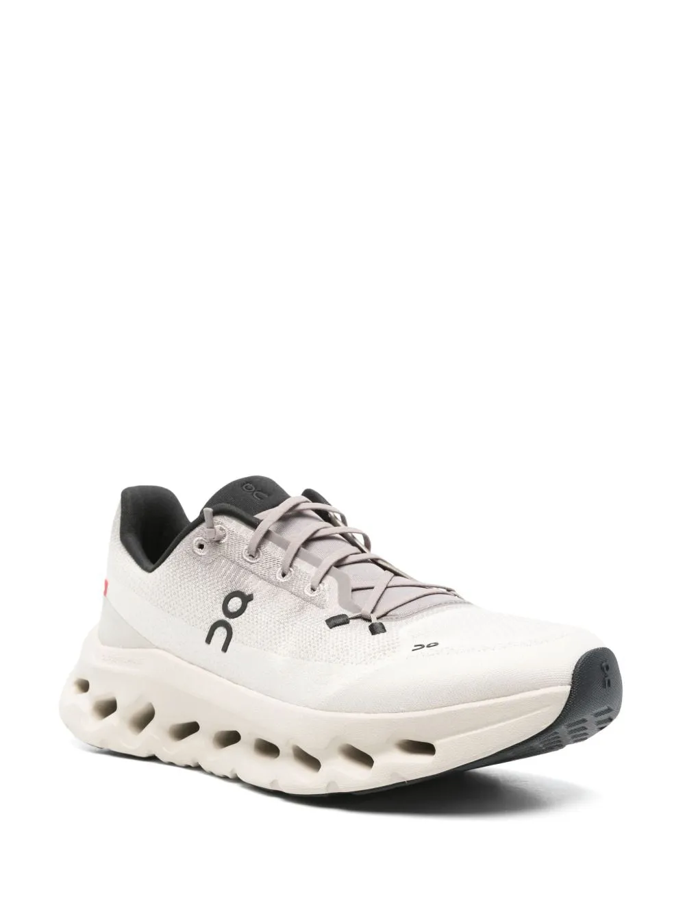 Cloudtilt sneakers