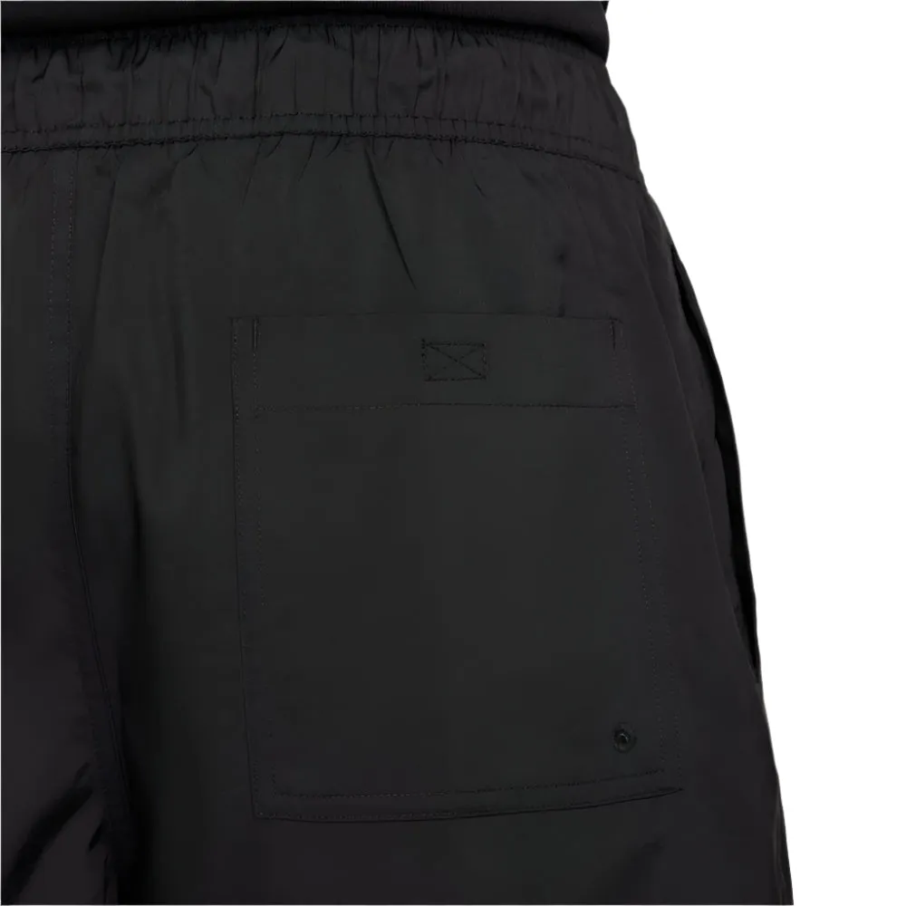 Club Shorts
