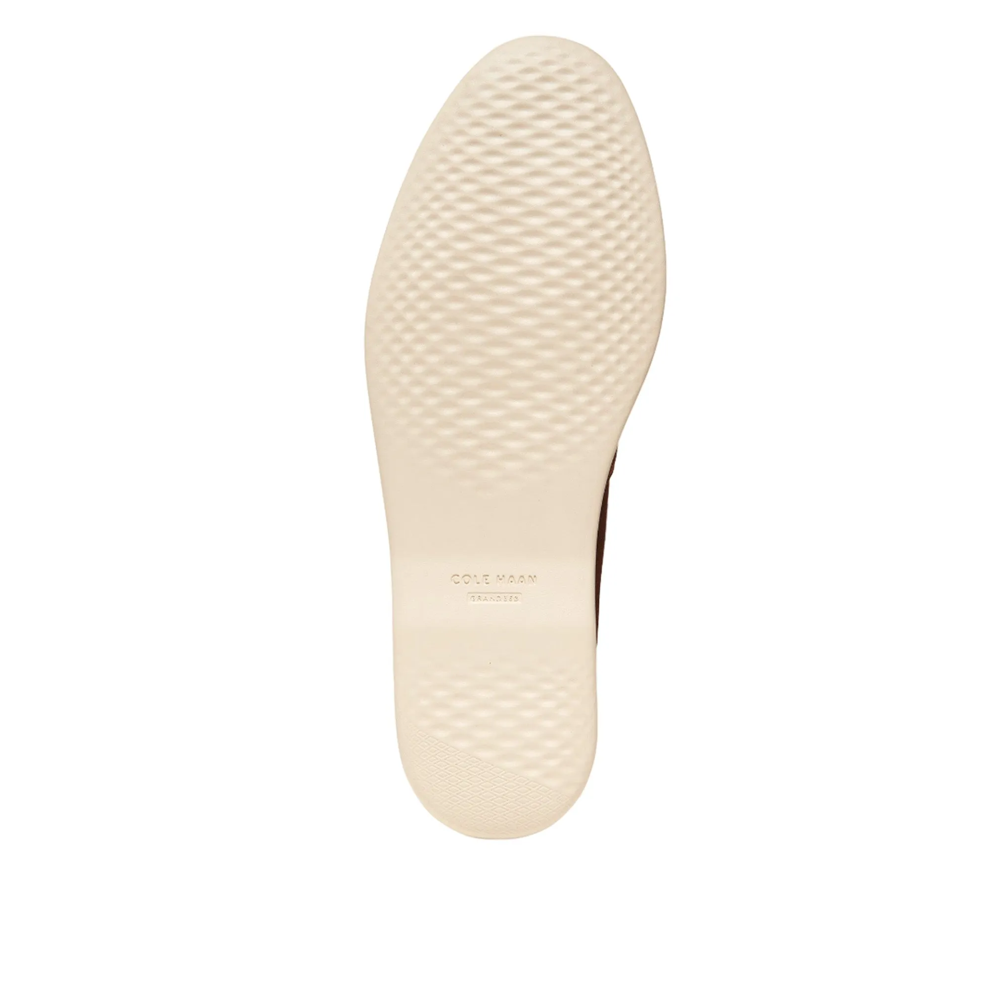 Cole Haan Men's Grand Ambition Slip-On Loafer