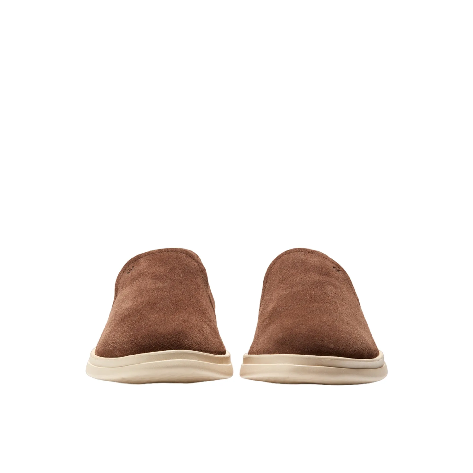Cole Haan Men's Grand Ambition Slip-On Loafer