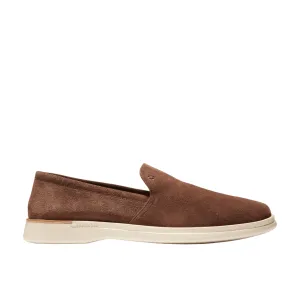 Cole Haan Men's Grand Ambition Slip-On Loafer