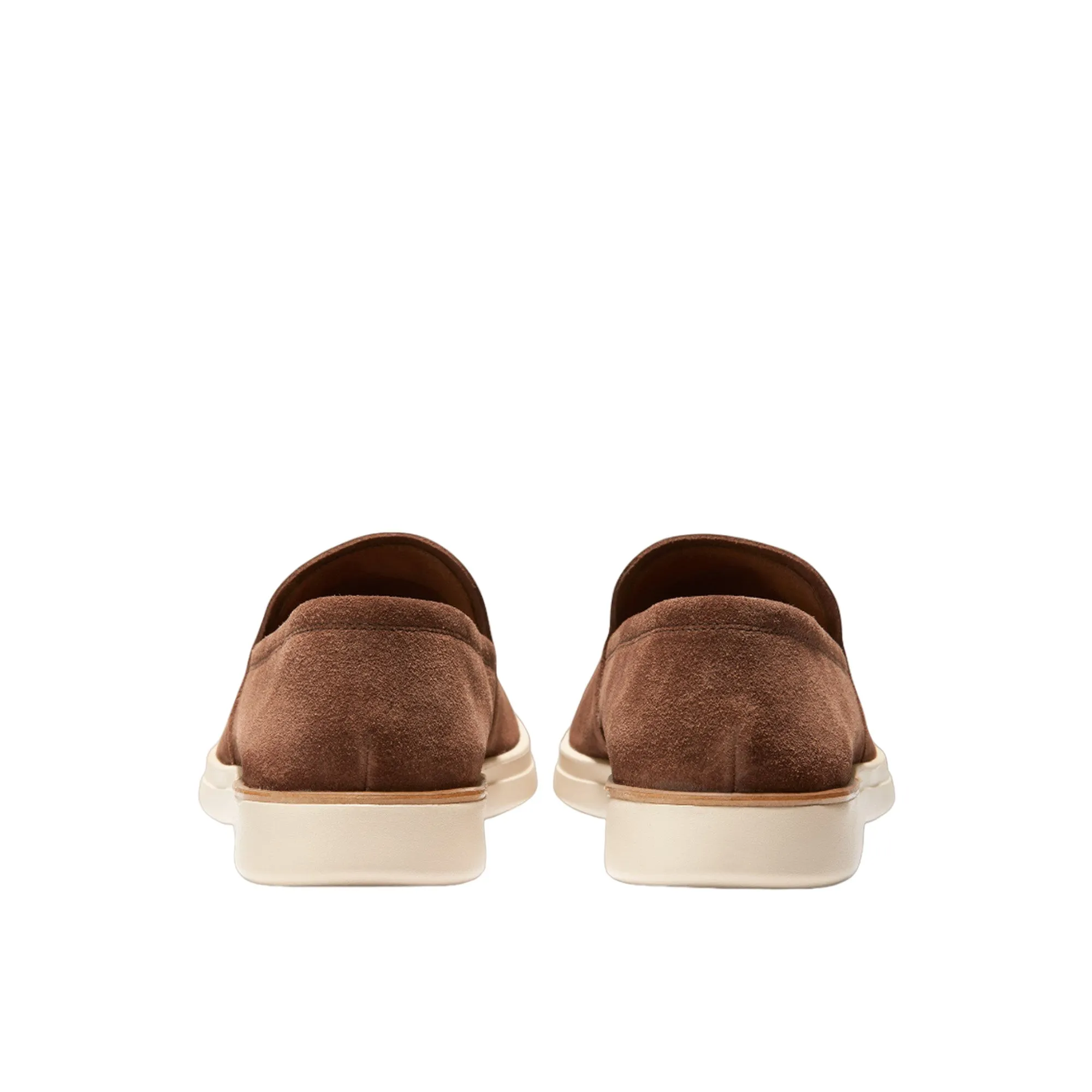 Cole Haan Men's Grand Ambition Slip-On Loafer