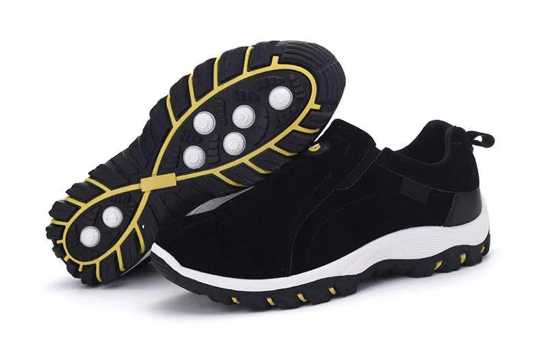 Comfy Orthotic Sneakers(Buy 2 Get 10% Off)